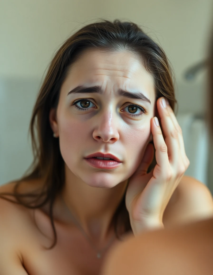 7 sinais de que seu corpo pede desintoxicacao capa