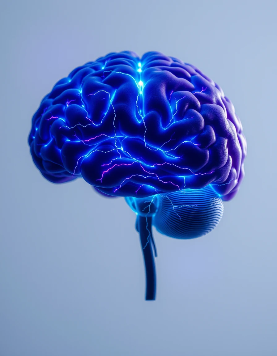 8 curiosidades sobre como seu cerebro funciona capa