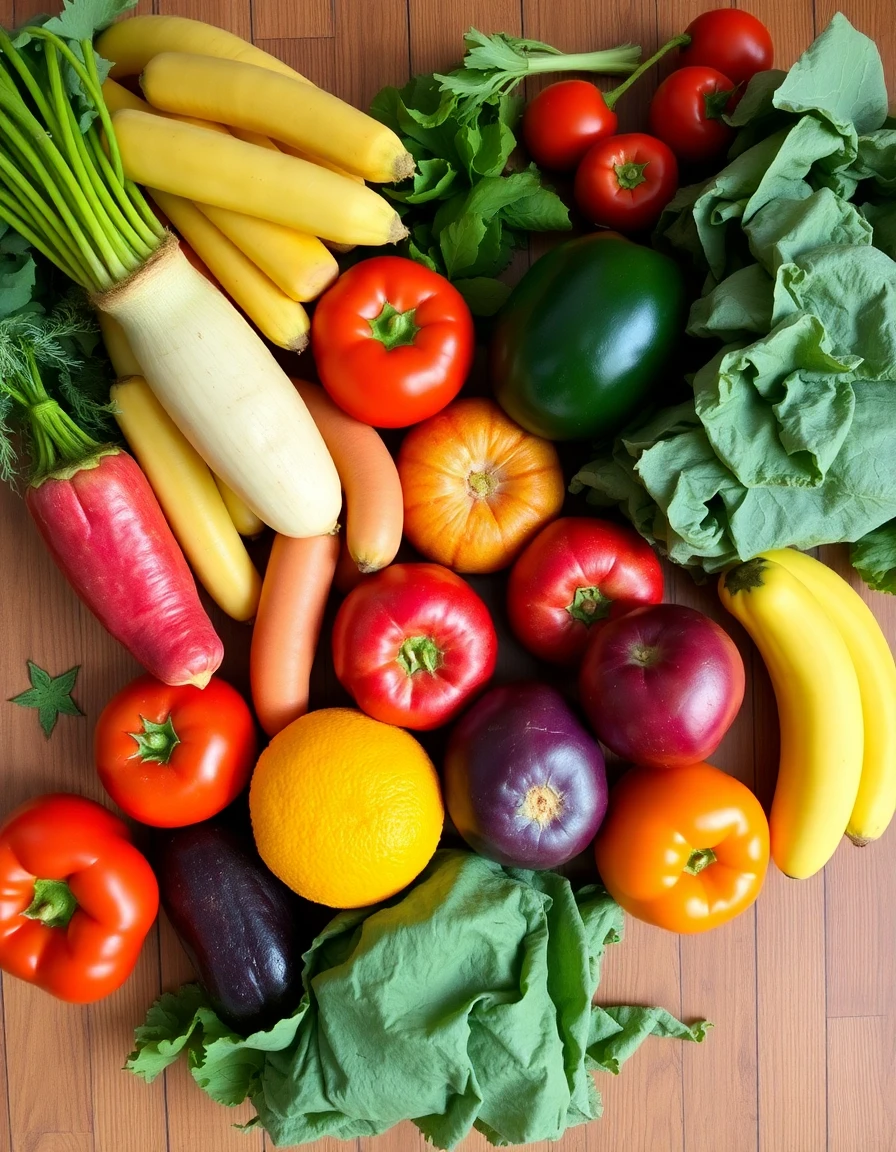 5 alimentos que melhoram a memoria naturalmente capa