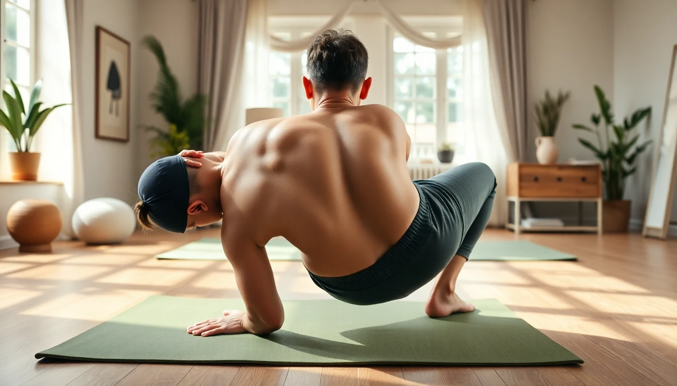 9 exercicios para dor nas costas: guia analitico
