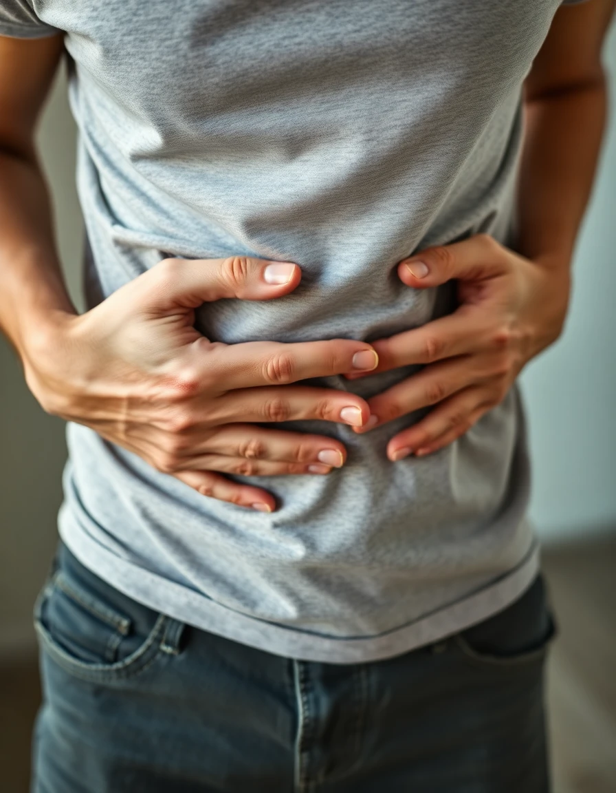 5 sinais de que seu intestino nao esta bem capa