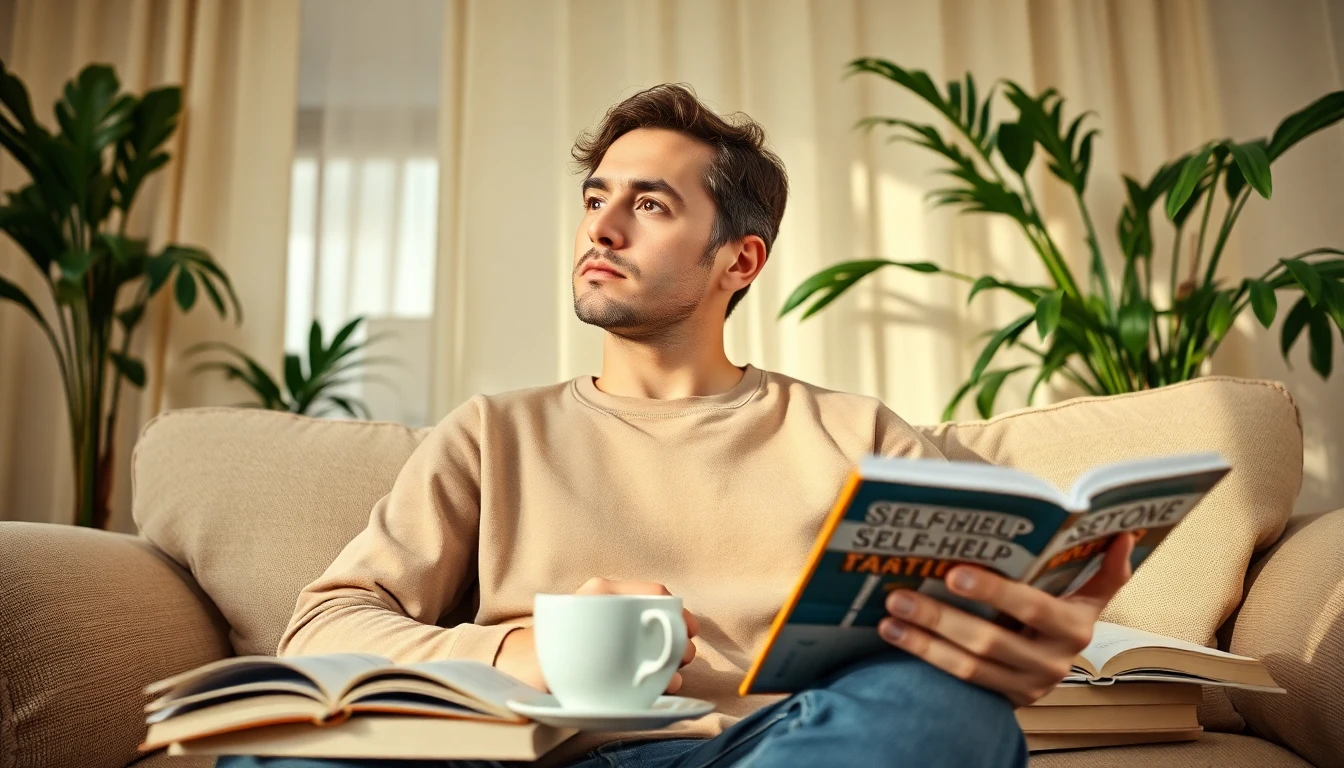 9 hábitos que destroem sua saúde mental e como evitá-los