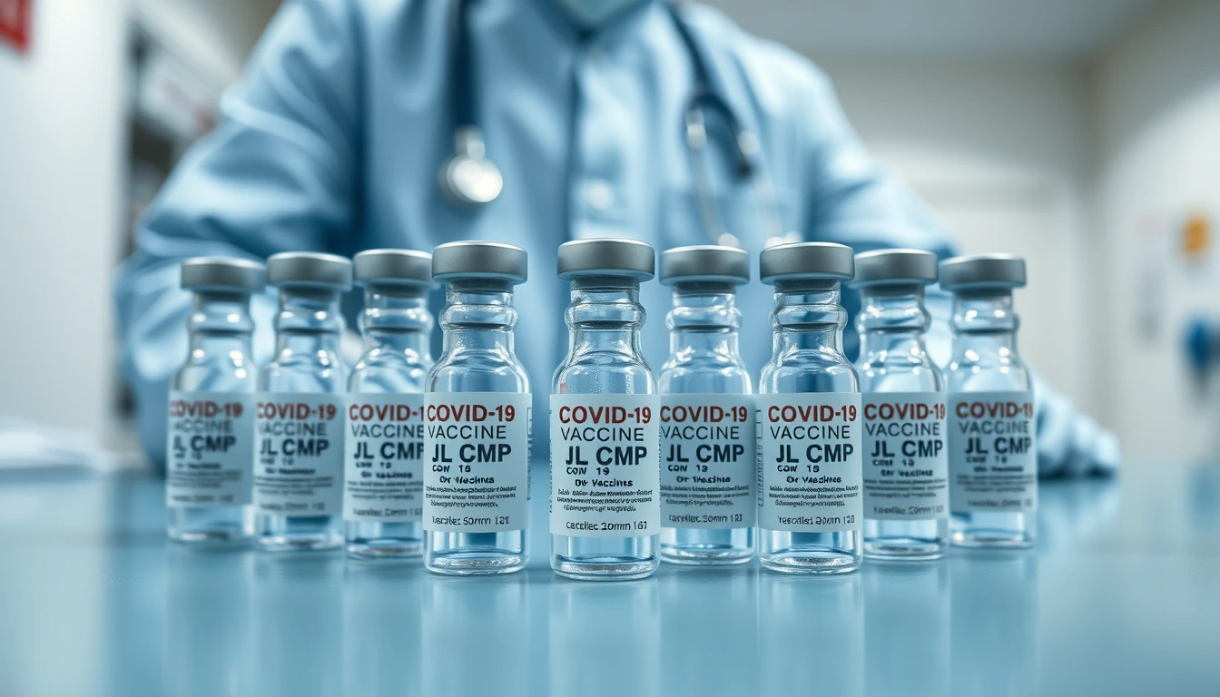 Saúde compra mais 50 milhões de vacinas contra covid-19 da P