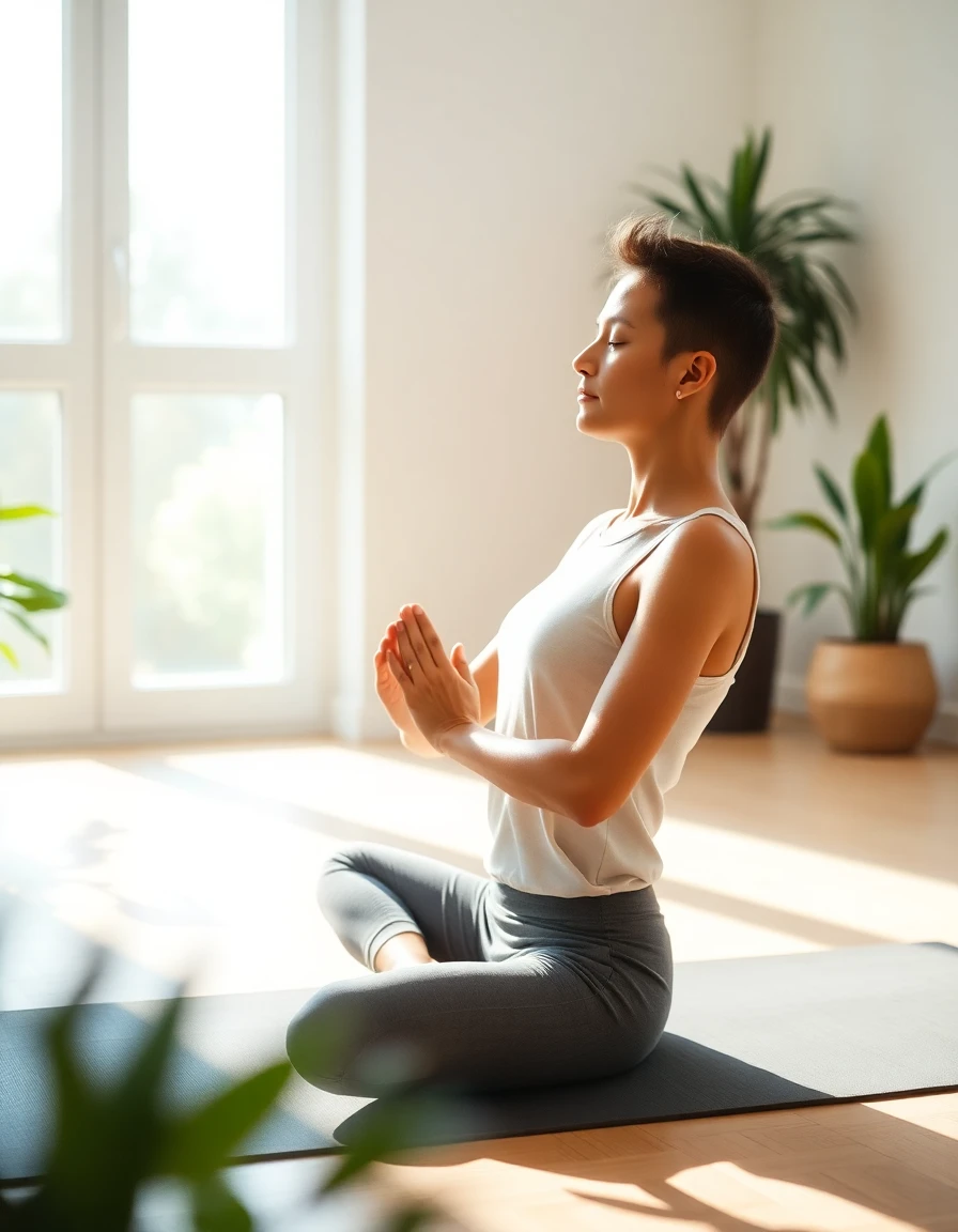 8 beneficios da meditacao comprovados cientificamente capa