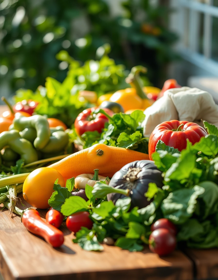 6 alimentos que melhoram sua concentracao mental capa