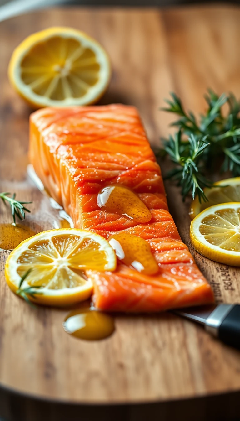 7 alimentos que reduzem triglicerideos