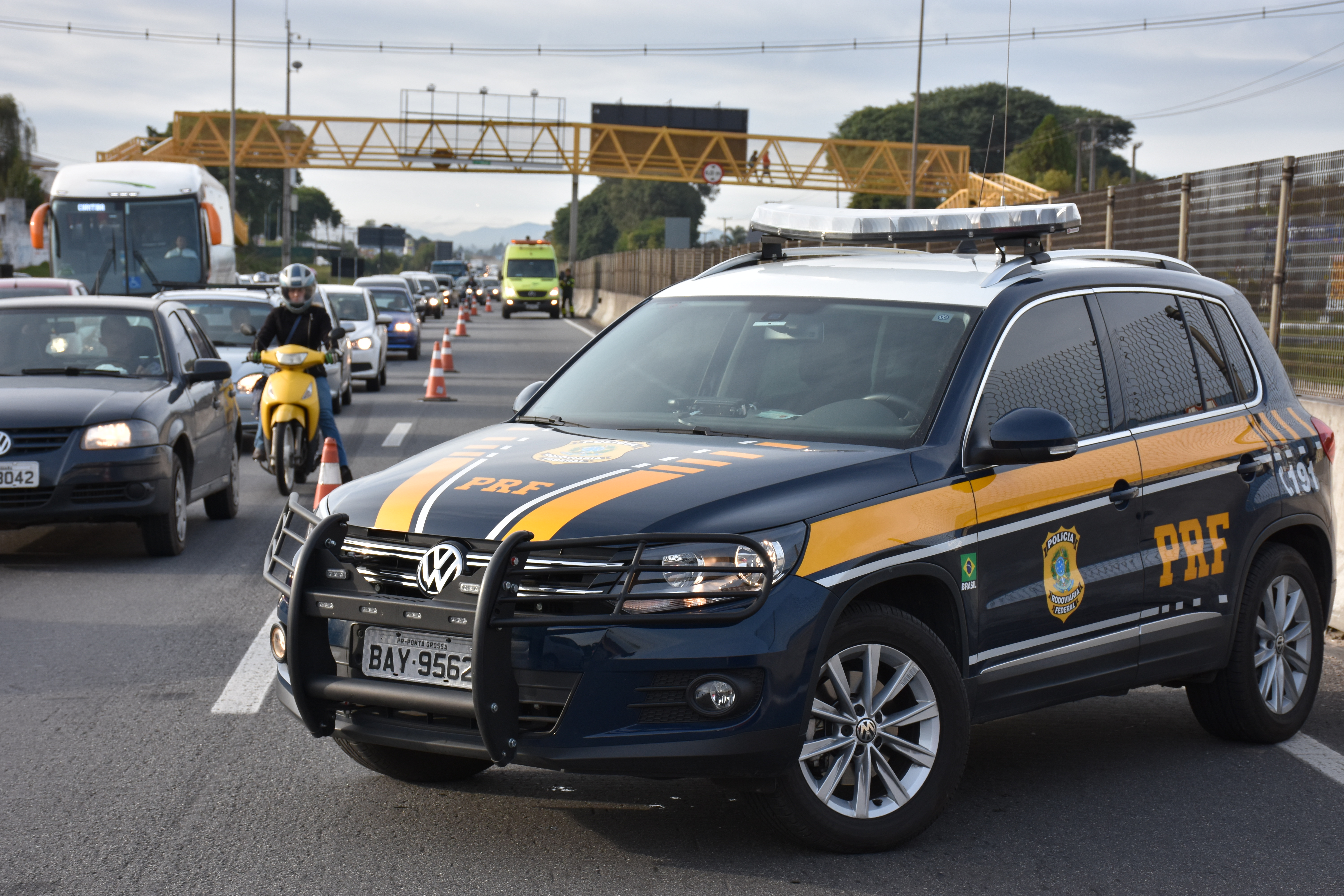 Consulta placa Pará: 5 passos antes de fechar negócio